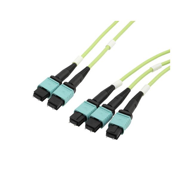 MPM308-MPM212OM5R-5