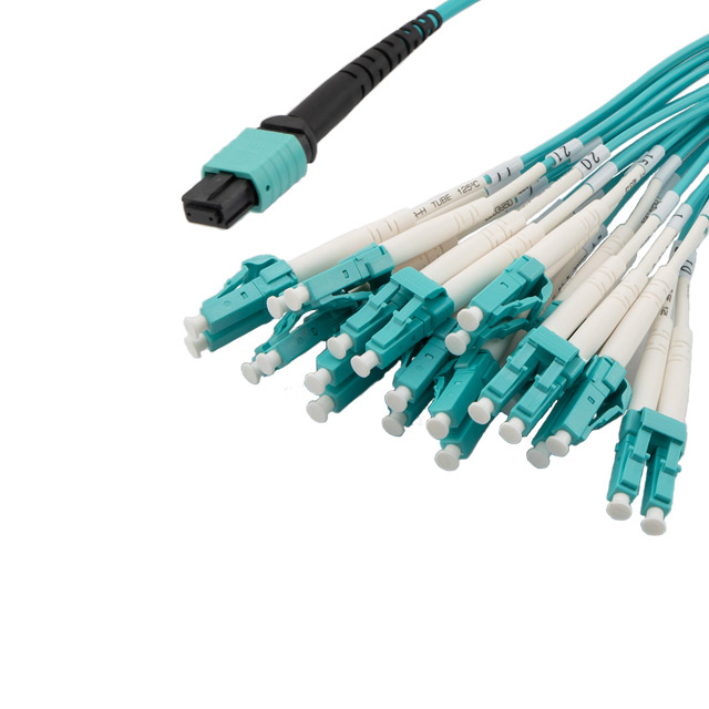 MPF24OM4-20LCR-1