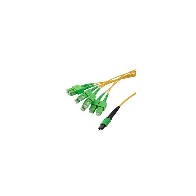 MPMA8OS2-20SCAP-10