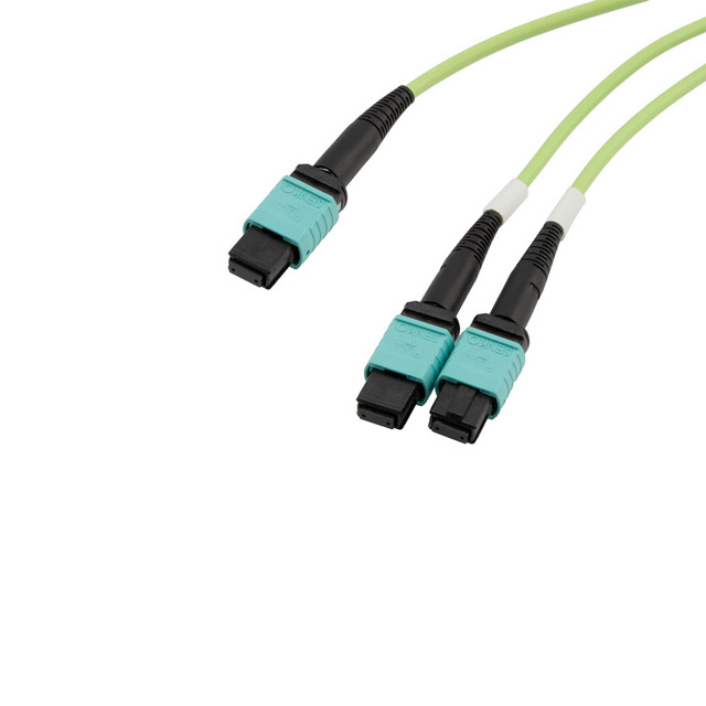 MPF24-MPF212OM5R-3