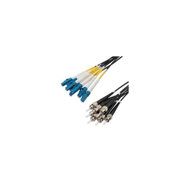 FCA-8S2LCUSTUD2-10