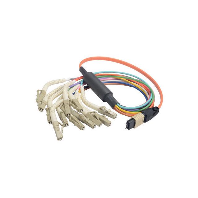 MPM12OM2-FLC-1