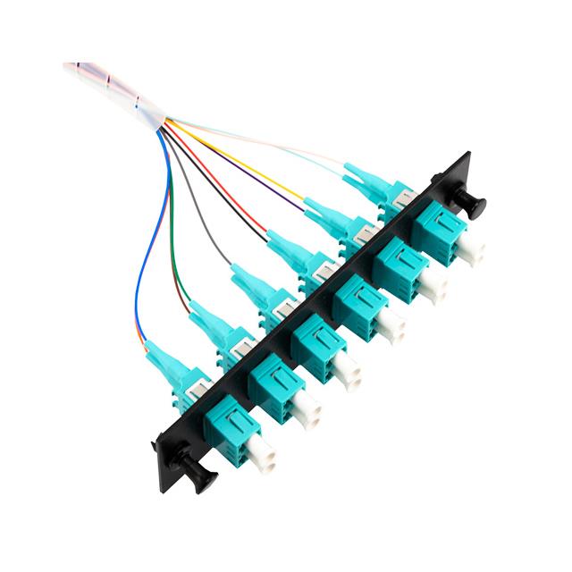 FSP12-LCM3-BL-3