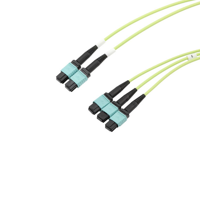 MPF308-MPF212OM5Z-1