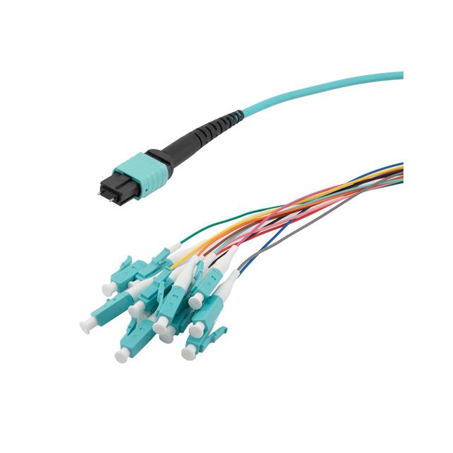 MPM12OM3-09LCR-10