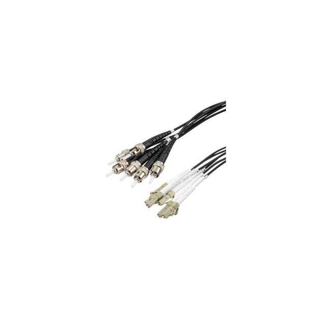 FCA-6M1LCUSTUD2-20