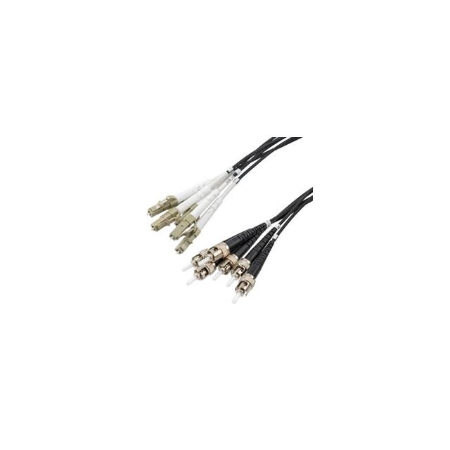 FCA-6M3LCUSTUD2-20