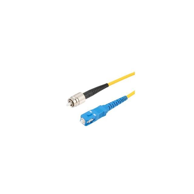 FCA-PM15FCSC-3-02