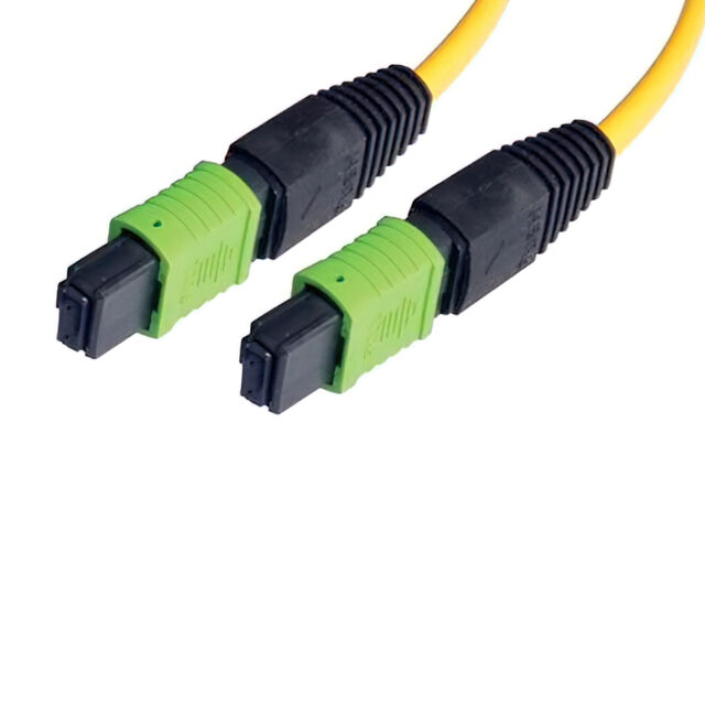 MPFF6S-25