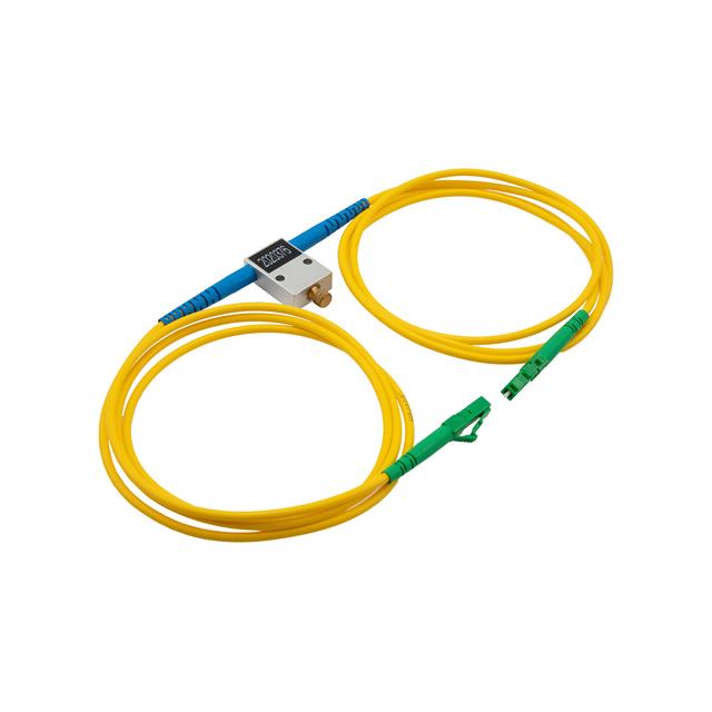 FOAV-LCA0160-MD0103