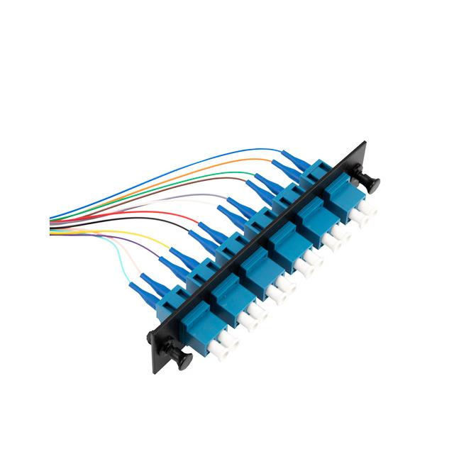 FSP12-LCUDSM-BL-3