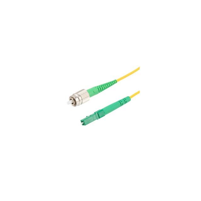 FCA-PM15FCALCA-2-02