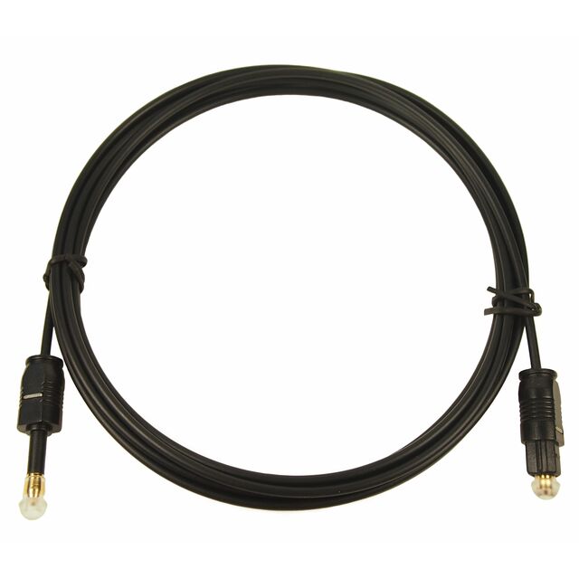 FM65225