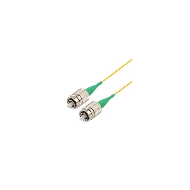 FCA-PM10FCAFCA-9-05