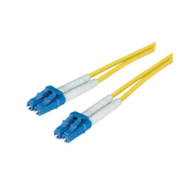 SFODLC-CL-01