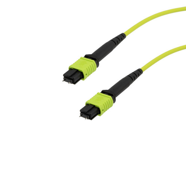 MPMM12OM5BZ-25
