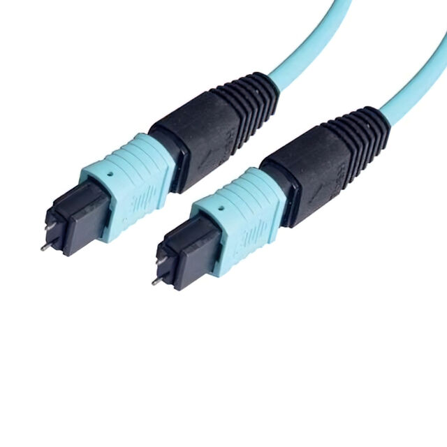 MPMM12OM3-100