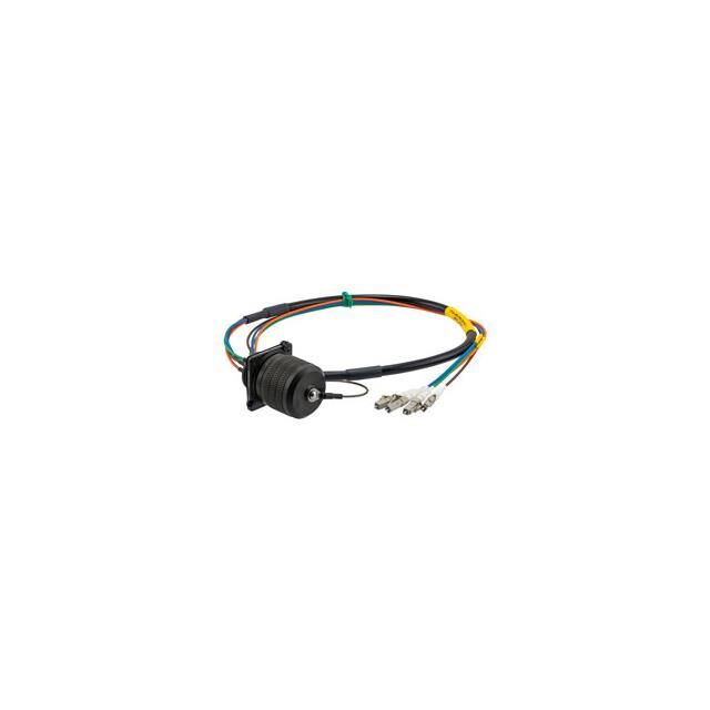 FCA-M8-FMLCM1MT-1