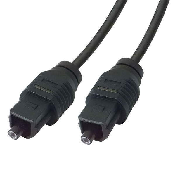 TOS-CBL-MM-03