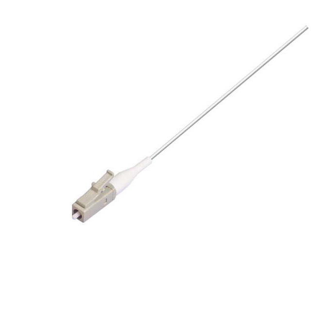 FPT9OM1-LC-WHT-1