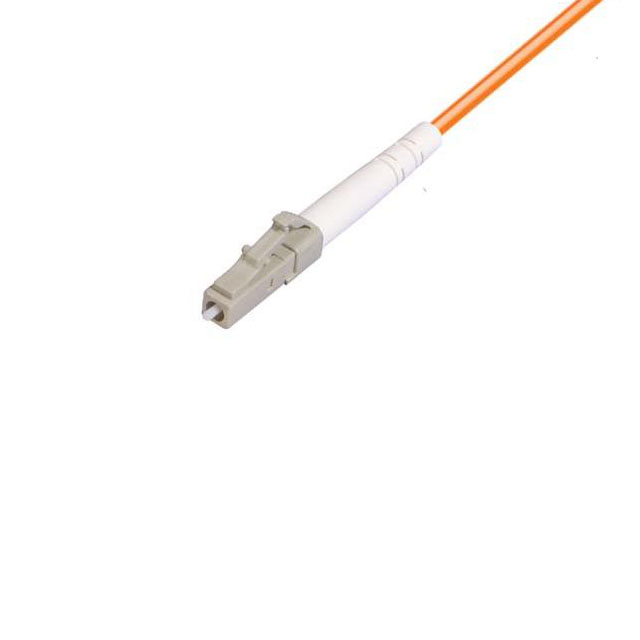 FPT3OM1-LC-ORG-3