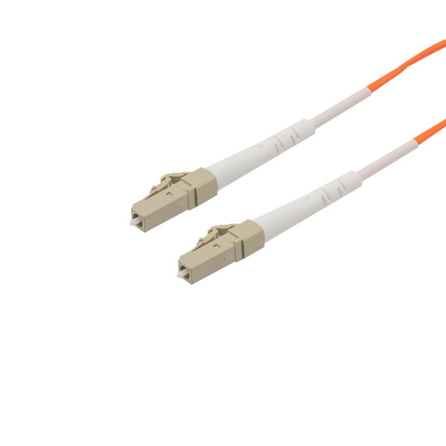 FCA-M2SP-LCLC-10M