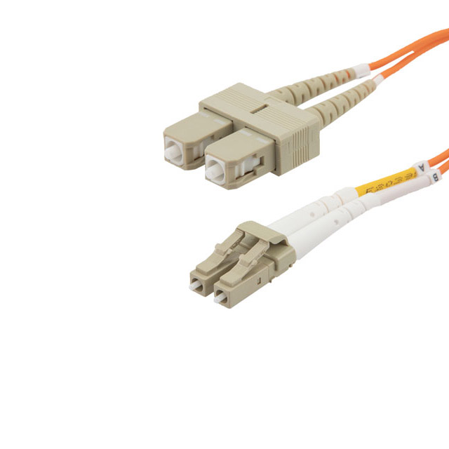 FCA-LCSC-DPM1P-05