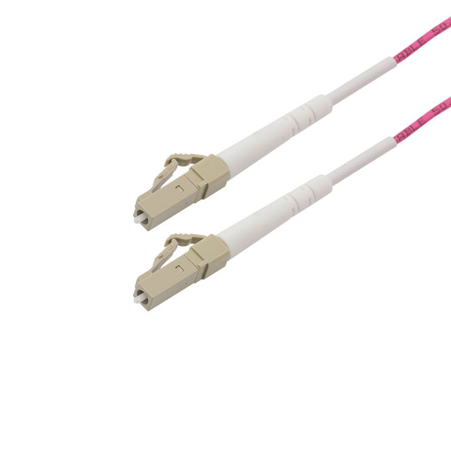 FCA-M4SR-LCLC-01M