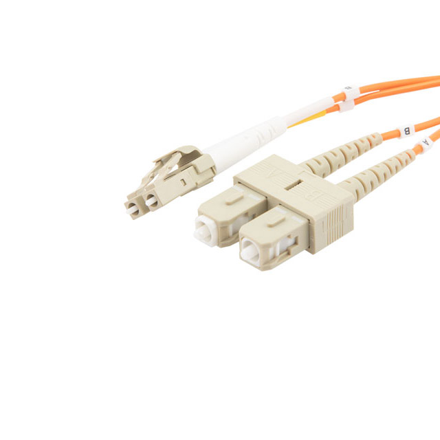 FCA-LCSC-DPM2P-03