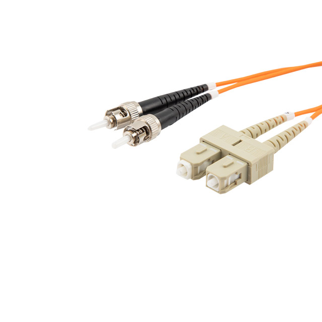FCA-SCST-DPM2P-03