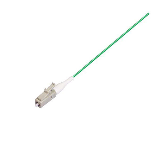 FPT9OM1-LC-12PK-2