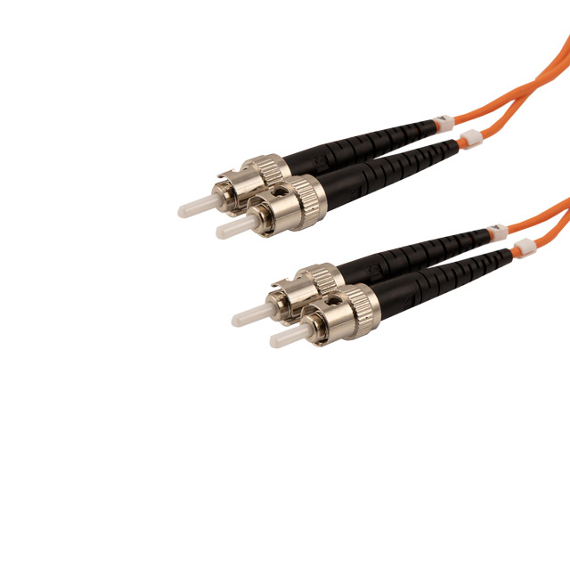 FCA-STST-DPM2P-02
