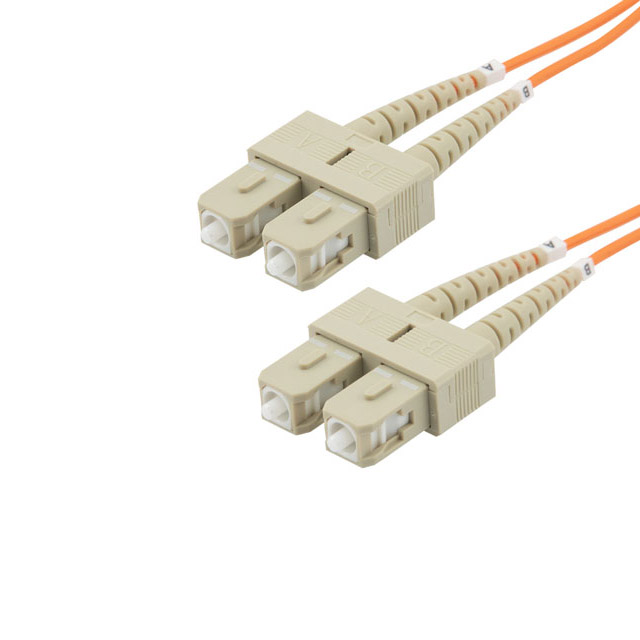 FCA-SCSC-DPM1P-05