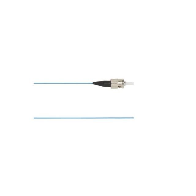 NKFP61BN2NNM001