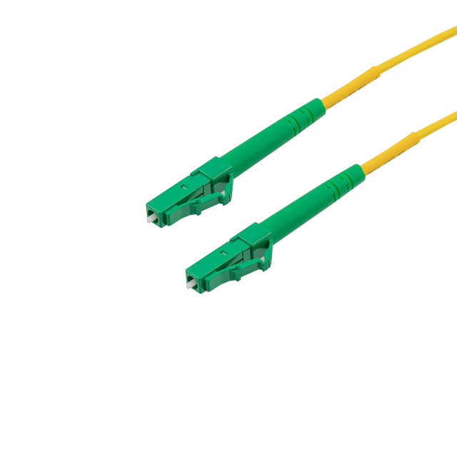 FCA-S2SR-LCALCA-03M