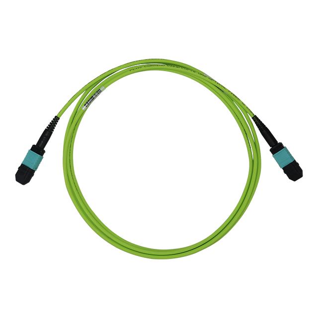 C50-9120-5M