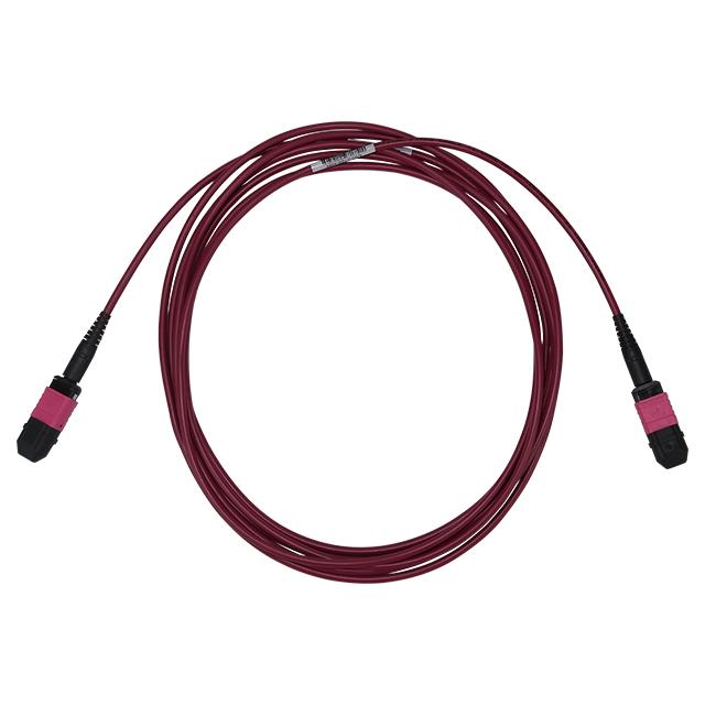 C50-8120-5M