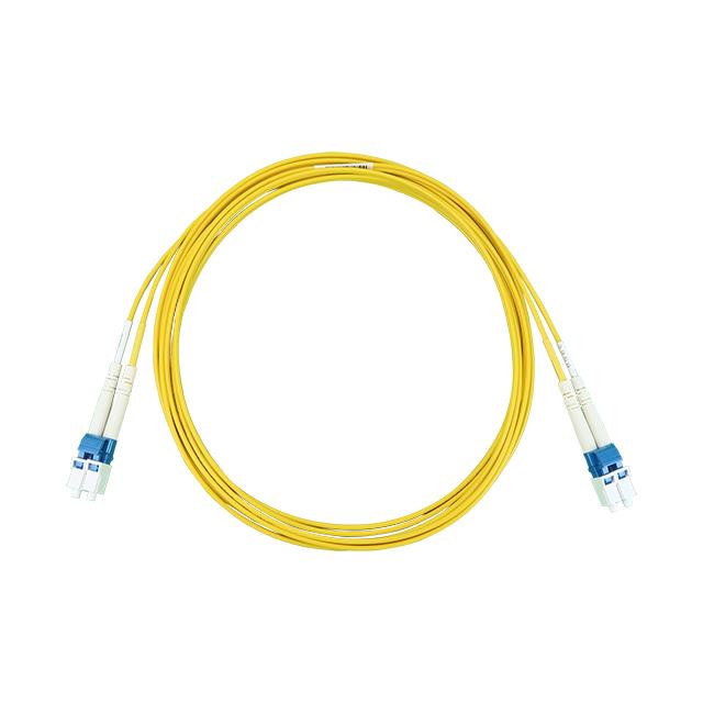 C31-3021-35FT