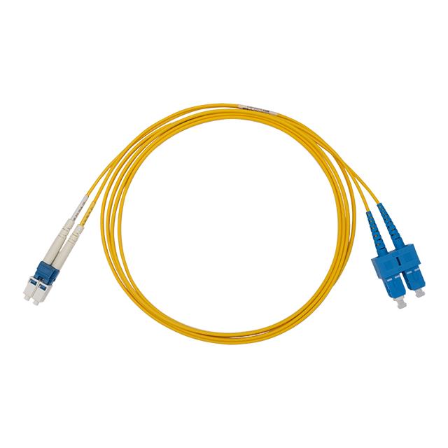 C32-3021-6FT