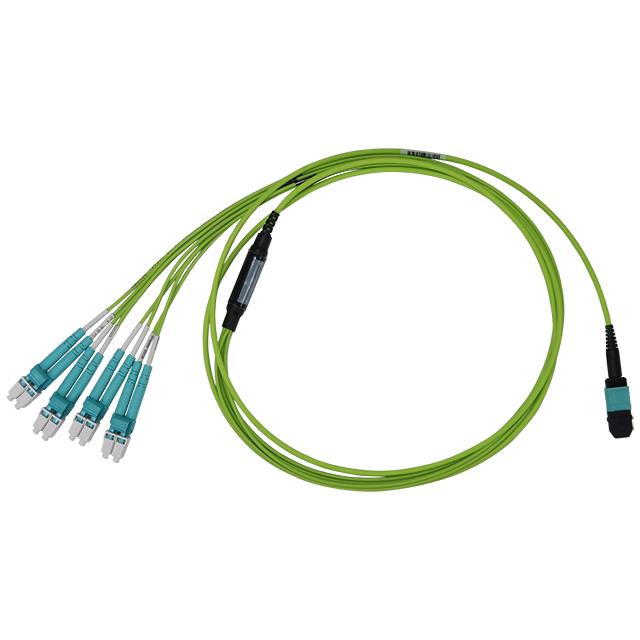 C51-9080-5FT