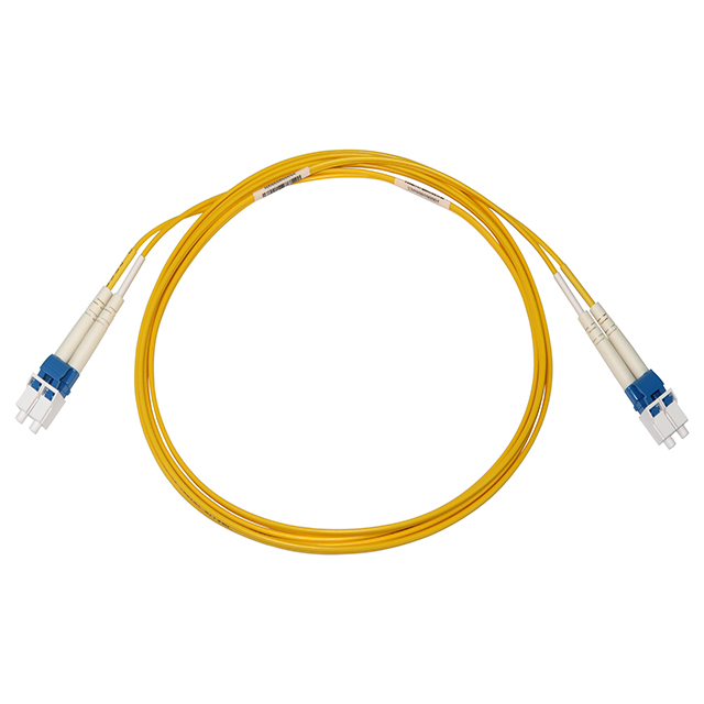 C31-3021m-100FT
