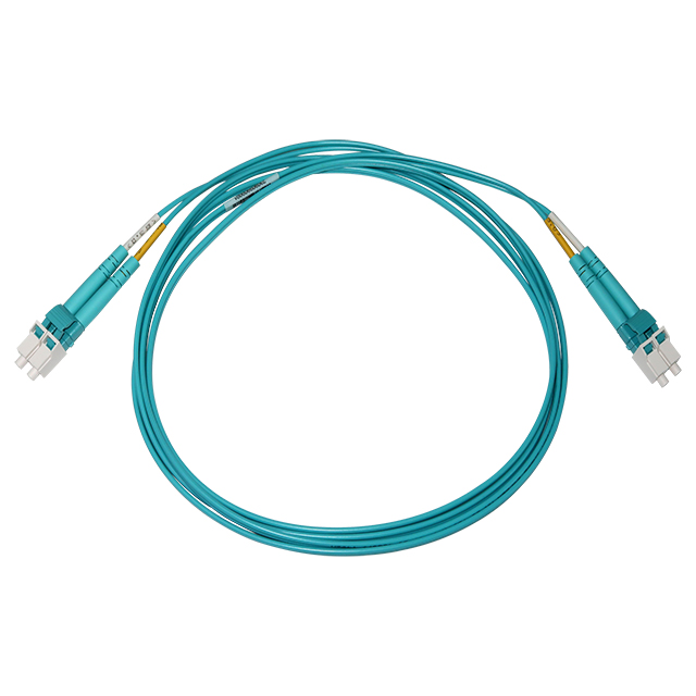C31-8020m-15FT