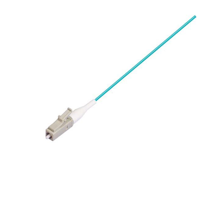 FPT9OM1-LC-AQU-1