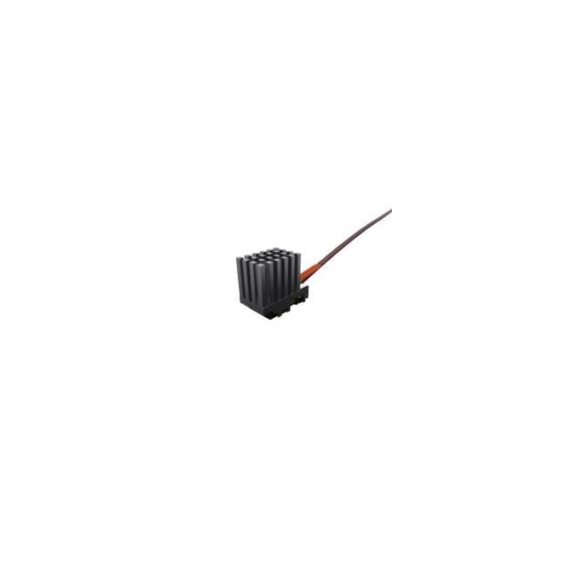 ECUO-B04-14-010-0-3-1-6-0E