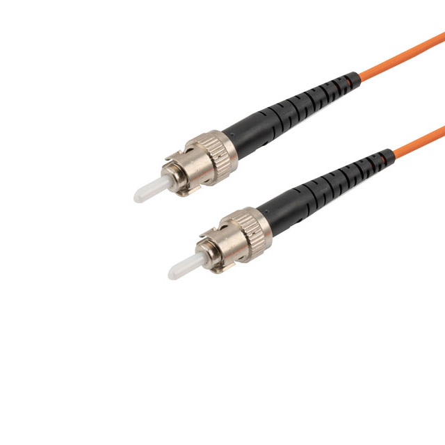FCA-M1SZ-STST-10M