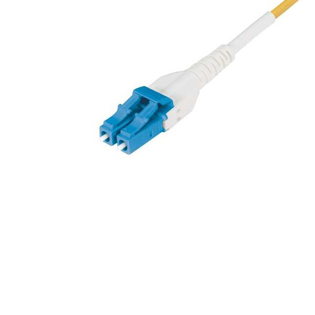 SFODLC-UNI-03