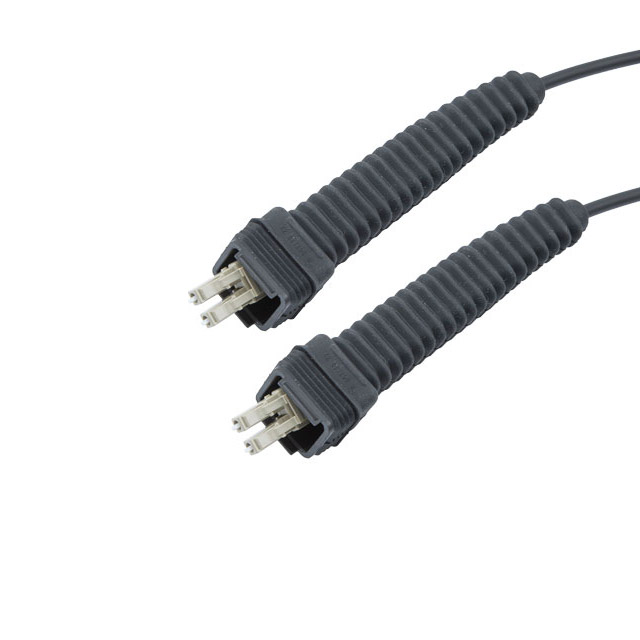 FOCB011024N01M