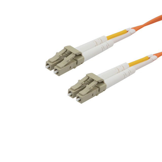 FCA-LCLC-DPM1Z-01