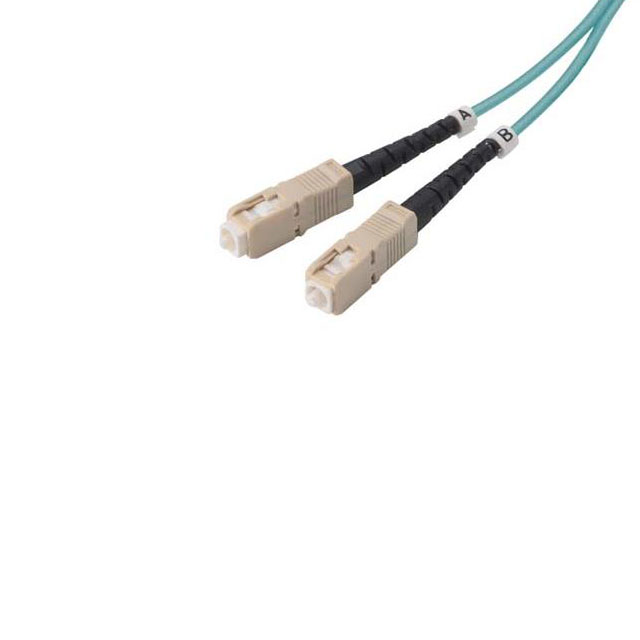 FODSC-10G-01