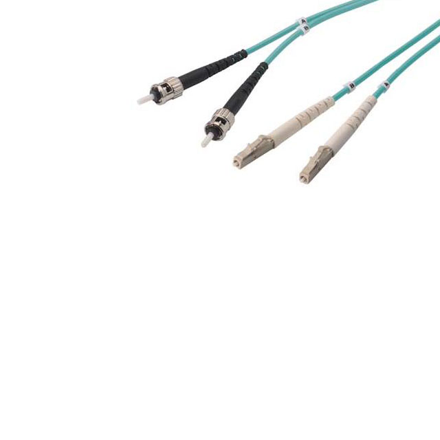 FODST-LC10G-03